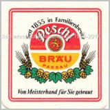 passaupesch (27).jpg